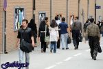 دانشجویان دکتری ورودی قبل از ۹۵ وام مهم خاص دریافت می کنند