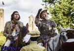فیلم اختتامیه جشنواره کن مشخص شد