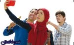 تصویربرداری «لیسانسه ها ۳» شروع می‌شود