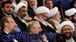 گزارش واشنگتن تایمز از فهرست فرزند مقامات ایرانی در آمریکا