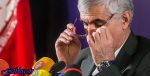 سند / افشانی+ به کار خود در شهرداری ادامه می دهم